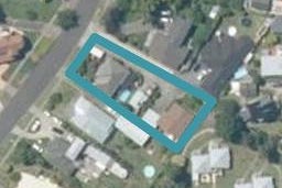 1/32 Waterhouse Street, Taradale, Napier