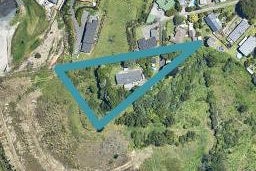 72 The Drive, Brookfield, Tauranga