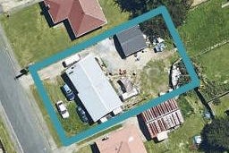 59 Ewert Street, Fordlands, Rotorua