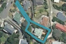29 Taupo Crescent, Plimmerton, Porirua