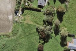 25 Oranga Drive, Westgate, Auckland