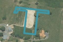 1 Clydesdale Lane, Pirongia, Pirongia