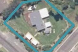 7 Ratau Street, Māhia