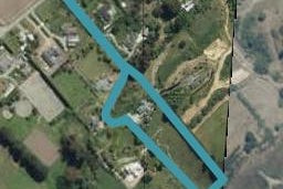 141 Haycock Road, Hope, Richmond