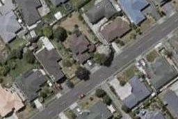 73 Cedar Drive, Paraparaumu Beach, Paraparaumu