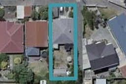 36 Puru Crescent, Lyall Bay, Wellington