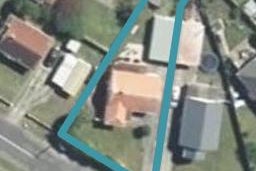 3 Petherick Street, Taita, Lower Hutt