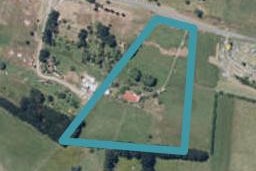 234 Avenue Road, Foxton, Foxton