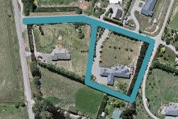 2 Redfern Lane, Swannanoa, Rangiora