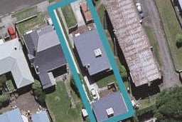 78 Lemon Street, New Plymouth, New Plymouth