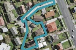2/276 Porchester Road, Takanini, Auckland