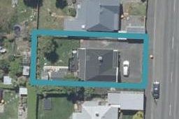 98 Kenmure Road, Belleknowes, Dunedin