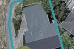 97 Townsend Road, Miramar, Wellington