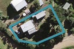 21 Nelson Avenue, Surfdale, Waiheke Island