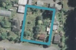 8 Vernon Street, Winchester, Winchester