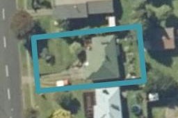 41 Arawa Crescent, Tokoroa, Tokoroa