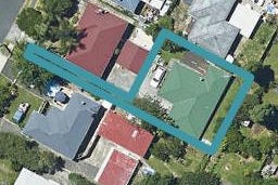 49B Sherson Street, Gate Pa, Tauranga