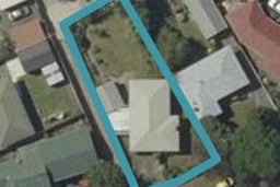 83 Slacks Road, Awapuni, Palmerston North