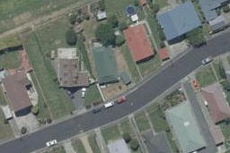 56 Goodall Street, Mosgiel, Mosgiel
