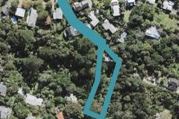 21 Hebe Place, Birkenhead, Auckland