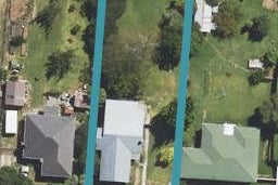 7 Ranfurly Street, Kaiti, Gisborne