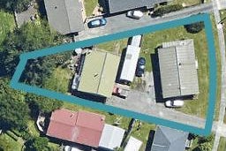 59B Aquarius Drive, Kawaha Point, Rotorua