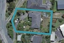 3 Paparangi Crescent, Paparangi, Wellington