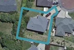 21 Ring Lane, Paparangi, Wellington