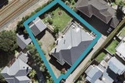 9A Wesley Avenue, Mount Albert, Auckland
