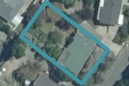 89 Tosswill Road, Tahunanui, Nelson