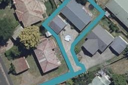 8A Tui Avenue, Forest Lake, Hamilton