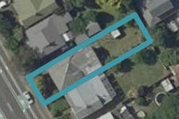 33 Bourke Street, Palmerston North, Palmerston North