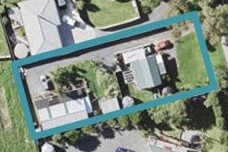 4 Wakelin Road, Beachlands, Auckland