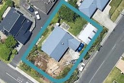 13A Selwyn Road, Lynmore, Rotorua