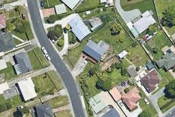3 Kahu Street, Utuhina, Rotorua