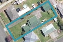 22 Wihongi Street, Kaikohe, Kaikohe
