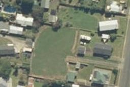 26E Oliver Street, Kihikihi, Te Awamutu
