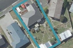 27 Bell Crescent, Concord, Dunedin