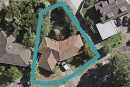 28 Deodar Place, Totara Heights, Auckland