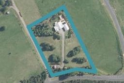 33 Opito Bay Road, Kerikeri, Kerikeri