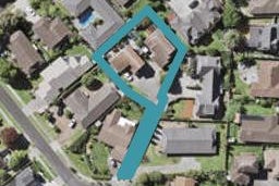 1/35 Eastridge Court, Northpark, Auckland
