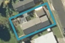 26 Cullen Crescent, Tokoroa, Tokoroa