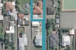 23A Maltby Avenue, West End, Timaru