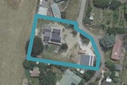 387G Ellesmere Junction Road, Springston, Springston
