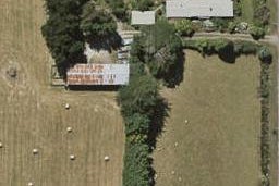 2132 Winton Lorneville Highway, Lorneville, Invercargill