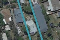 35 Leaver Terrace, North New Brighton, Christchurch
