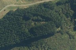 0 Ohautira Road, Raglan, Raglan