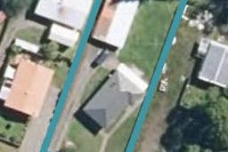 49 Queen Street, Raetihi