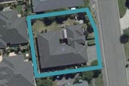 11 Applefield Court, Northwood, Christchurch