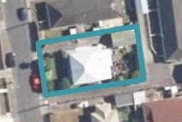 52 Ebdentown Street, Ebdentown, Upper Hutt